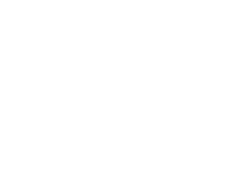 Audi car logo