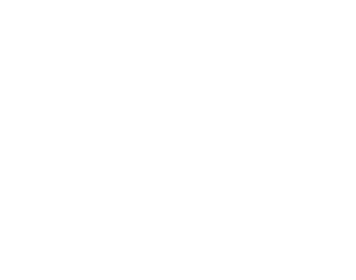 Honda car logo
