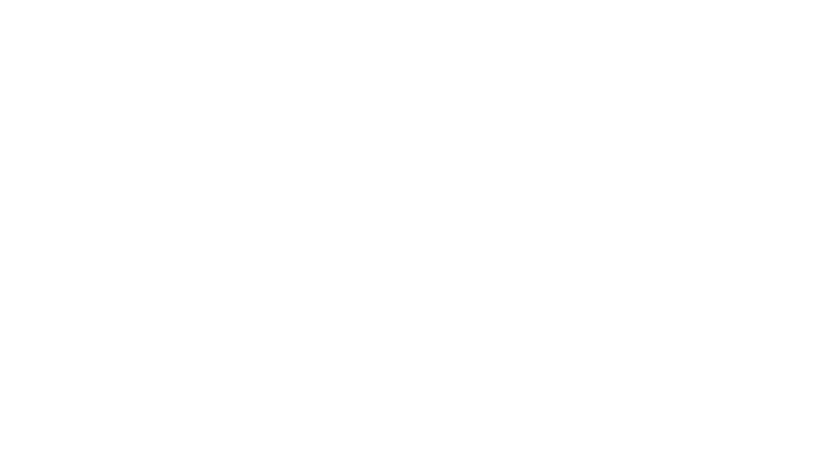 Hyundai car logo