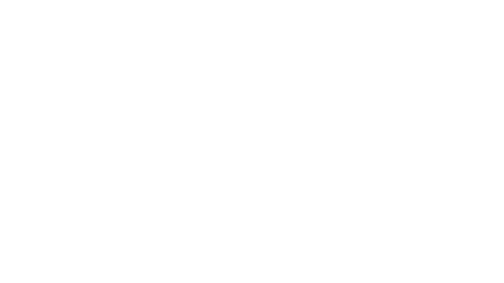 KIA car logo