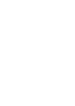 Oil change icon